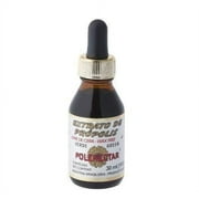 Polenectar Brazil Green Bee Propolis Extract Wax Free 60 (30mL)
