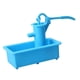 thumbnail image 4 of Bricolaje Manual Presión Bien Durable Ciencia Experimento Materiales de agua hechas a mano Montessori hechas a mano para niñas Niños Niños, 4 of 9