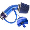 thumbnail image 4 of Universal Performance Cold Air Intake Filter Alumimum Induction Hose For Car And Automotive, 4 of 5