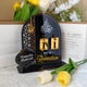 thumbnail image 3 of Ramadan Advent Calendar Acrylic Countdown Calendar Decoration 30 Days To Eid DIY Eid Mubarak Decorations Ramadan Gifts For Kids, 3 of 4