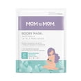 thumbnail image 1 of Booby Mask Mom to Mom Mascarilla Para el Seno  28G, 1 of 4