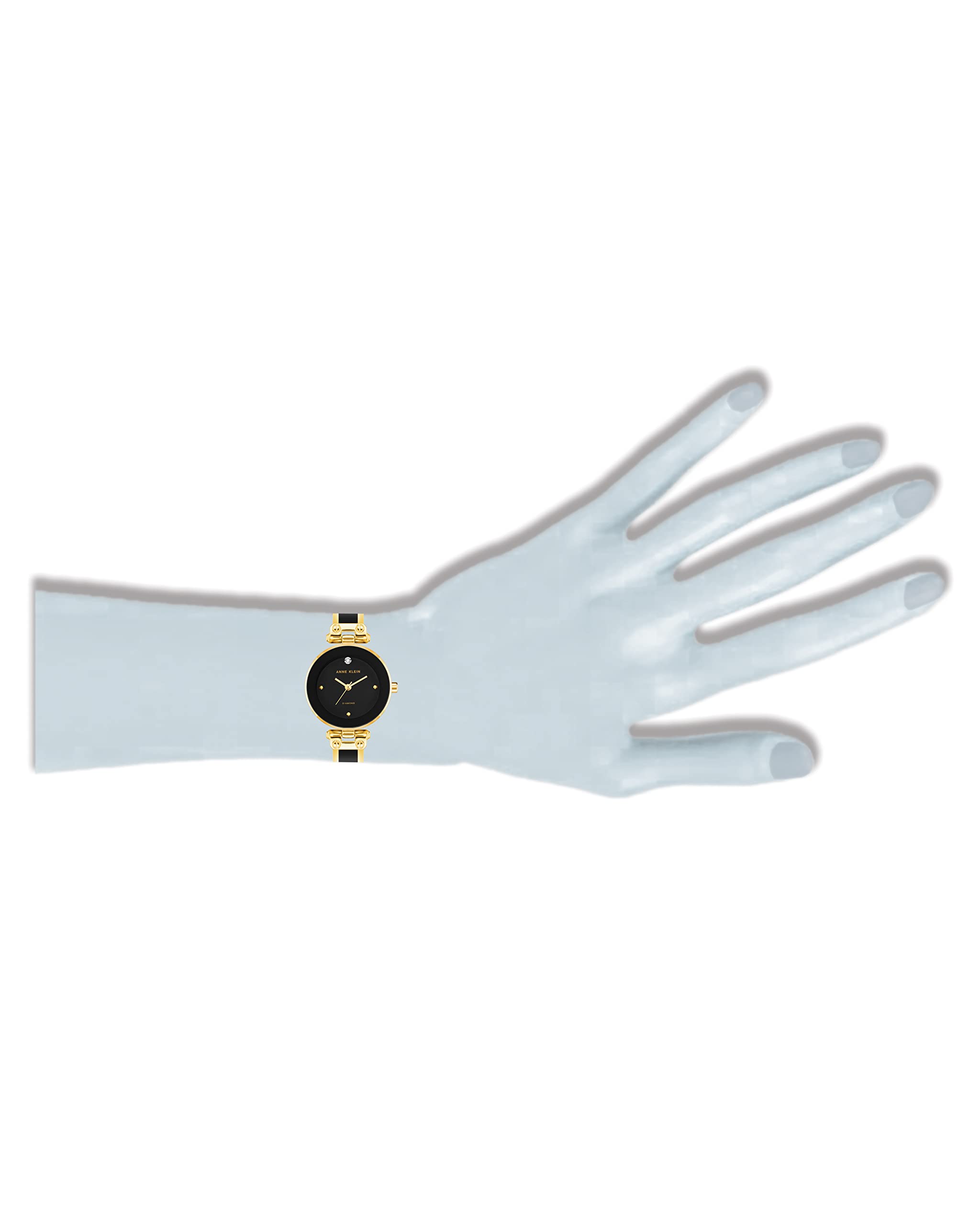 Anne Klein Women display picture 2