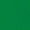 Kelly Green, variant on Scorpion Line Icon Tee Men's -Image by Shutterstock