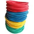 thumbnail image 3 of Rubber Band Ball, Assorted Color, 3 of 9
