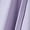 Purple, variant on Chroia Active Capri Pants For Women High Waisted Drawstring Stretch Breathable Quick Dry Trousers