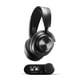 thumbnail image 1 of SteelSeries Arctis Nova Pro Wireless Xbox Multi-System Gaming Headset - Premium Hi-Fi Drivers - Active Noise Cancellation Infinity Power System - Stealth Mic - Xbox, PC, PS5, PS4, Switch, Mobile, 1 of 4
