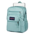 thumbnail image 3 of Mochila para portátil JanSport Big con 2 compartimentos y manga de 15 pulgadas, 3 of 7
