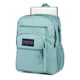 thumbnail image 3 of Mochila para portátil JanSport Big con 2 compartimentos y manga de 15 pulgadas, 3 of 7
