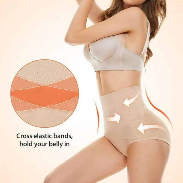 Underwear to hold in tummy discount