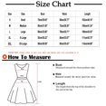 thumbnail image 3 of Sexy Vestido Casual para las Mujeres, Moda Polka Dot Encaje Cuello Grande Hinchado para Fiesta, Fecha Y Verano, 3 of 9