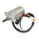 thumbnail image 5 of Motor DE ARRANQUE DE moto Cola ARRANQUE DE Motocicleta para 100 YW100 BWIZ B 100cc 4VP, 5 of 8