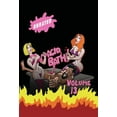 thumbnail image 1 of AcidBath Vol. 13, 1 of 1
