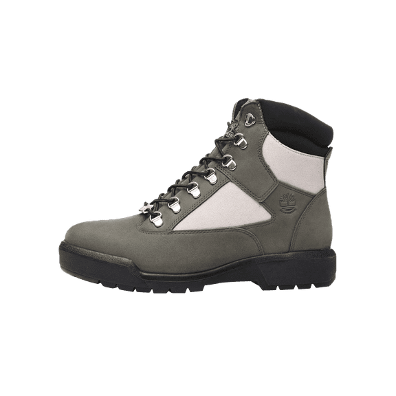 TIMBERLAND MENS 6 Inch Field Boot TB0A2MBM TB0A2MBM from Stadium Goods