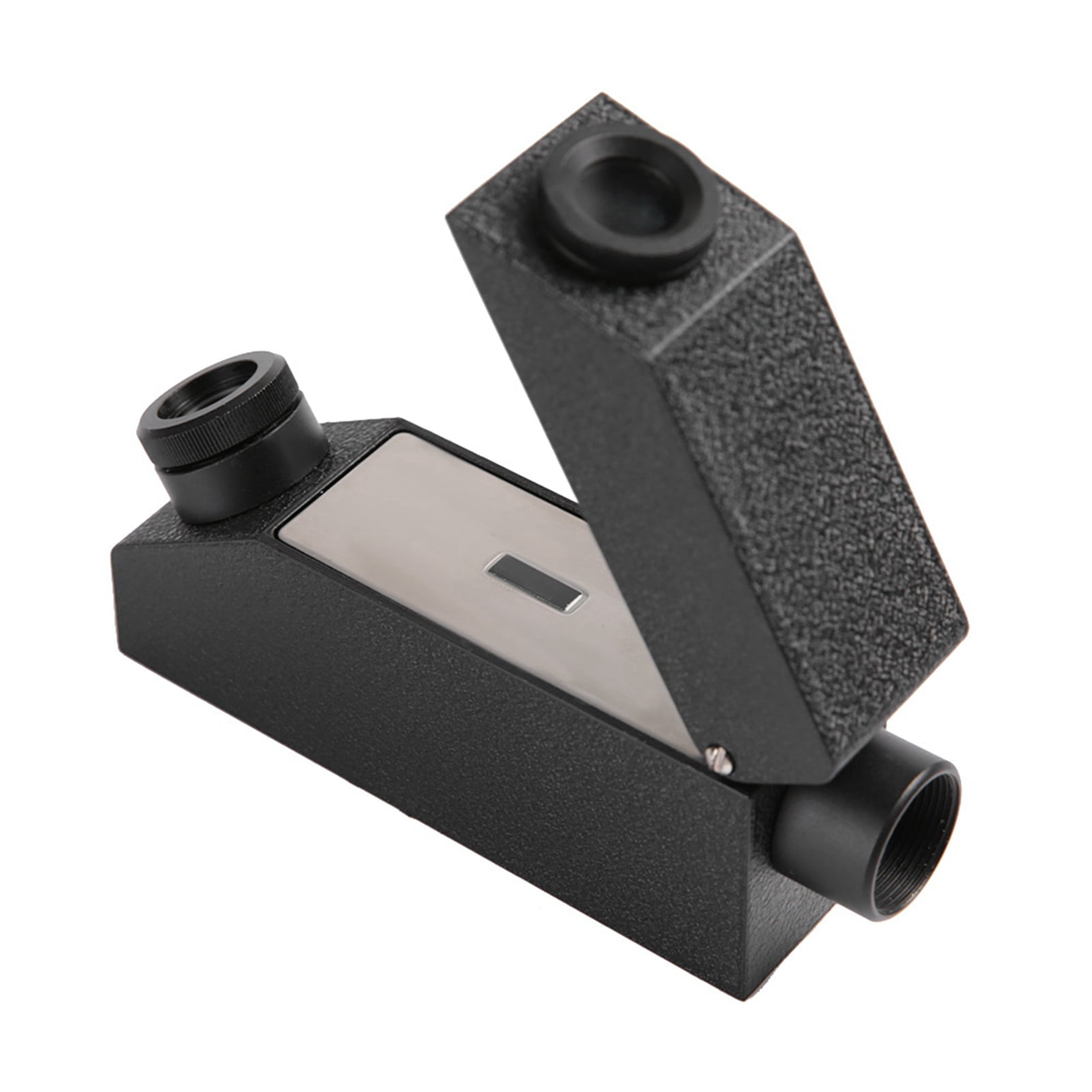 Jewelry Refractometer, Compact Refractometer For Identification For