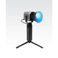 thumbnail image 3 of Kit de iluminación de estudio Lume Cube XL de 60 W RGB Mini COB LED, 3 of 8
