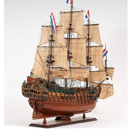 Friesland