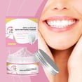 thumbnail image 4 of Teeth Powder Teeth Against Tooth Discolouration In Strengthening Teeth And Gums Fresh Breath 50g, 4 of 9