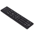 thumbnail image 3 of TV Remote, Operación Simple Conveniente N Control Remoto Resistente Para TV, 3 of 7