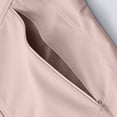 thumbnail image 5 of Kezqiaxn Mens Rain Jackets Waterproof with Hood Outdoor Long Sleeve Work Zip Up Pockets Jacket Plus Size Fashion, 5 of 8