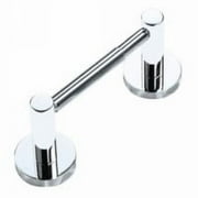 Alno Contemporary I Tissue Holder - Polished Chrome