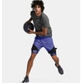 thumbnail image 5 of Playera Under Armour Rush Seamless Talla L, 5 of 5