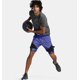 thumbnail image 5 of Playera Under Armour Rush Seamless Talla L, 5 of 5