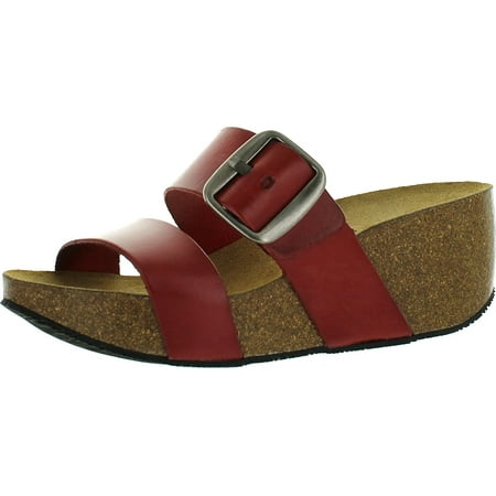 Eric Michael Women's Izzy