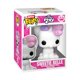 thumbnail image 5 of Set Coleccionable Funko Pop! Bitty My Little Pony 2.2 cm, 5 of 8