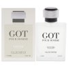 thumbnail image 1 of Got Pour Homme by Uever for Men - 3.4 oz EDP Spray Uever Uever, 1 of 1
