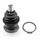 thumbnail image 1 of ROTULA PARA HORQUILLA EXPLORER SPORT TRAC 2001 al 2005 FORD SYD  ., 1 of 3