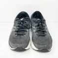 thumbnail image 3 of Asics Womens Gel Cumulus 24 1012B206 Black Running Shoes Sneakers Size 9, 3 of 6