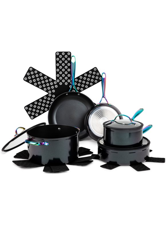 Thyme & Table Cookware in Pots & Pans