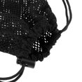 thumbnail image 3 of Buzo De Superficie De Scuba Diving Boya Marcadora De Almacenamiento Carrier Holder Drawstring Bag Sunnimix Bolsa de buceo SMB, 3 of 8