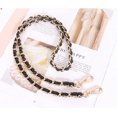 thumbnail image 3 of (120cm)Generic Chain Shoulder Strap Bag Replacement Chain, 3 of 5