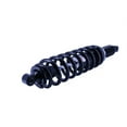 thumbnail image 4 of Polaris Ranger Rear left & right shocks 400 500 570 800 ETX 2011 - 2025 7044139, 4 of 4