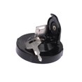 thumbnail image 2 of Fuel Cap With 2 Keys for Takeuchi Track Loader TL120 TL126 TL130 TL140 TL150, 2 of 6