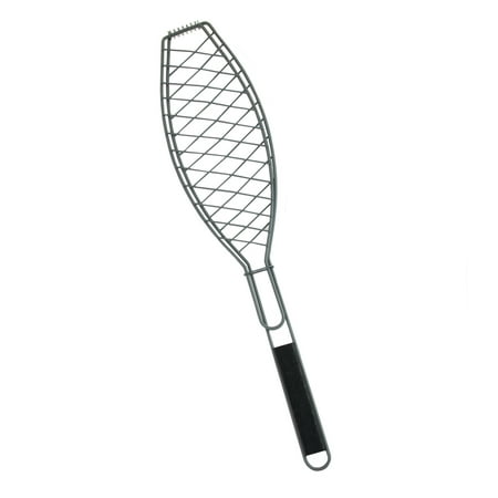 - Gibson Romford Non Stick Surface Fish Basket