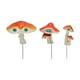 thumbnail image 1 of Estacas decorativas de para jardín, estacas decorativas para césped, decoración de jardín de de resina para patio, jardín, Patio,, 1 of 9