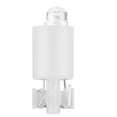thumbnail image 4 of Arcade Button LED Light, Abrasion Resistant 10pcs LED Lamp  For Game Accessories, 4 of 8