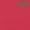 Red, variant on Mens Jordan Diamond Logo T Shirt (White, S-XXXL)