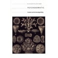 thumbnail image 2 of Psychosomatique, le Féminisme et le Corps Neurologique, 2 of 2