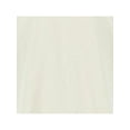 thumbnail image 2 of Gildan Men  Classic Crew Neck T Shirt (Men Big & Tall), 2 of 3