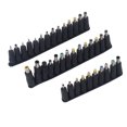 thumbnail image 1 of Adaptador De Cargador De Energía Para Computadora Portátil, Portátil, Multifuncional, Fácil De Usar, Universal, Robusto, Enchufe De Fuente De Alimentación Para Computadora, 1 of 7