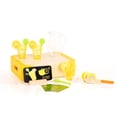 thumbnail image 1 of Set de comida Pretend Play Fat Brain Toys Lemonade Time para más de 3 años, 1 of 6