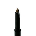 thumbnail image 4 of Wet n Wild Ultimate Brow Retractable Eyebrow Color Pencil Brush, Ash Brown, 0.005 oz, 4 of 12