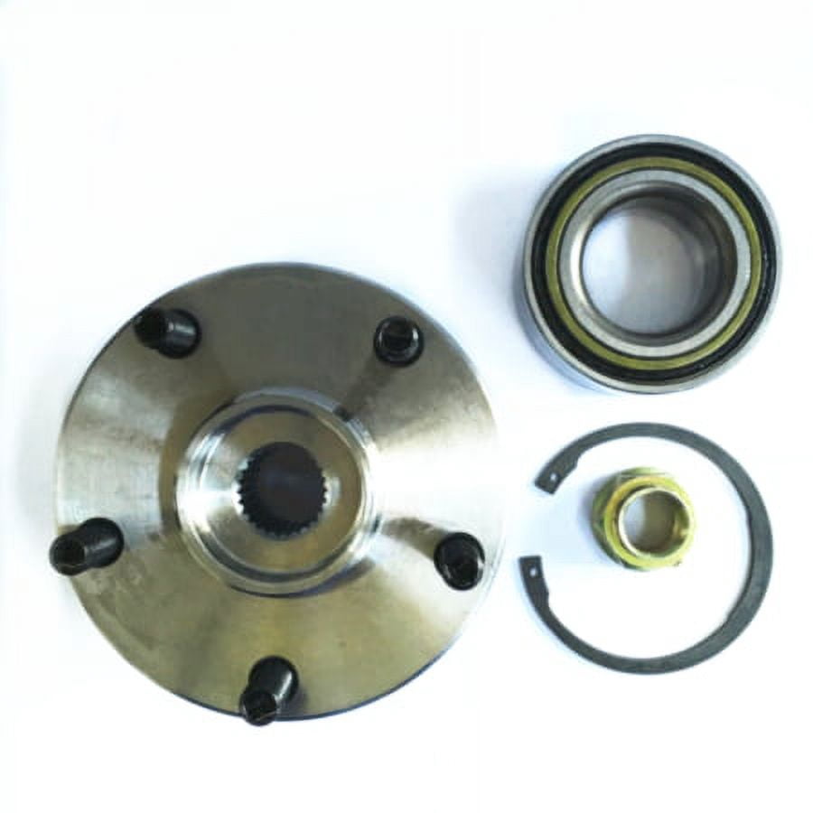 Driveworks Wheel Hub Repair Kit