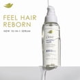 thumbnail image 3 of Sérum capilar Dove Intensive Repair Amino 100 ml para cabello dañado, 3 of 9