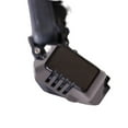 thumbnail image 3 of MYG Vélo Vélo Arrière Dérailleur Batterie Protection Couvercle pour-Sram FORCE Haches Rouges, 3 of 9