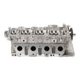 thumbnail image 6 of Cylinder Head & Crankshaft Assembly with Gasket Kit For Audi A4 Q5, 6 of 9
