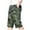 Green, variant on WAENQINLA Cargo Shorts for Men Big and Tall Workout Shorts Outdoor Military Short Pants Summer Bike Cargo Shorts with Pockets
